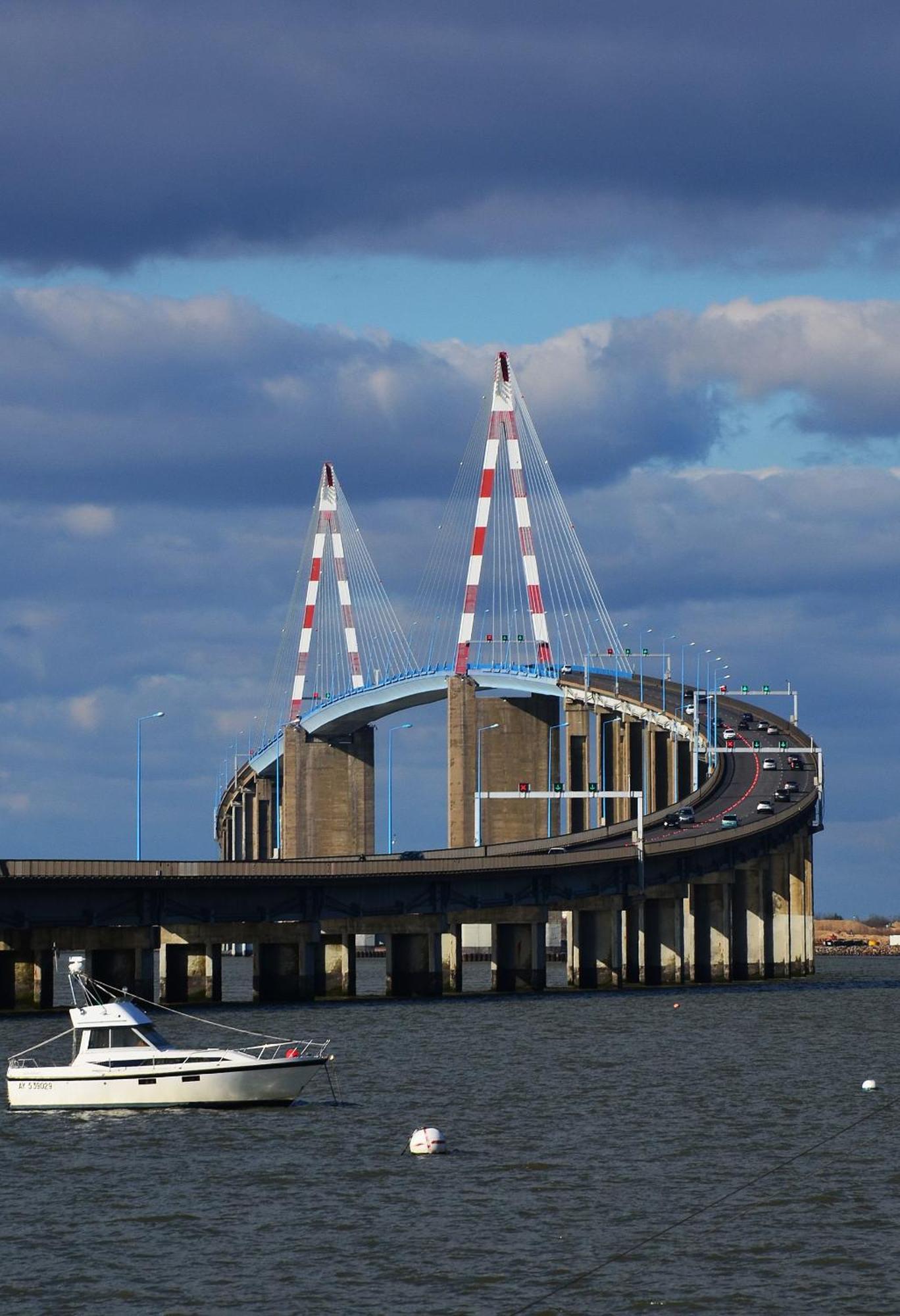 Saint Nazaire - Le Wild - Wifi - Proche Plage Exterior photo
